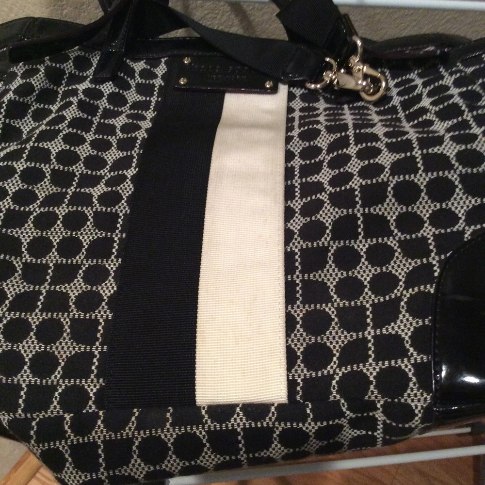 Additional pics for MCardoza1234
